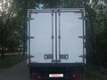 2021 ГАЗ ГАЗель (3302), белый, 2900000 рублей - вид 6