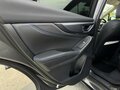 2021 Subaru Levorg II, серый, 2650000 рублей - вид 10