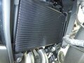 2024 Honda NX, чёрный, 900000 рублей - вид 8