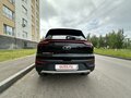 2023 Москвич 3, чёрный, 1720000 рублей - вид 1
