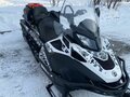 2019 BRP Lynx 69 Yeti Army, чёрный, 1700000 рублей