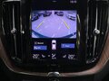 2020 Volvo XC60, голубой - вид 5