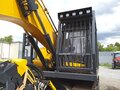 2024 LiuGong CLG 922E, 33500000 рублей