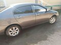 2011 Lifan Solano I (620), серебристый, 375000 рублей - вид 3