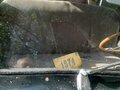 1942 Buick Special I, чёрный - вид 9