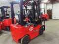 2021 EP Equipment EFL181, пурпурный - вид 2