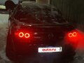 2004 Mazda RX-8 I, чёрный, 579000 рублей - вид 4