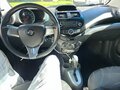 2017 Ravon R2, оранжевый, 490000 рублей - вид 8