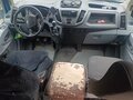 2016 Ford Transit, голубой, 2100000 рублей - вид 7