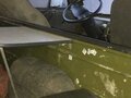 2017 УАЗ 3909, зелёный, 420000 рублей - вид 7