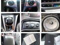2012 Ford Focus III, чёрный, 950000 рублей - вид 11