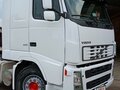 2006 Volvo FH, белый, 6800000 рублей - вид 4