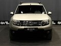 2012 Renault Duster I, золотистый, 770000 рублей - вид 1