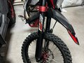 2022 BSE Z10, красный, 199000 рублей - вид 4