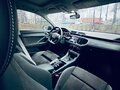 2022 Audi Q3 35 TFSI II (F3), серый, 2795000 рублей - вид 7