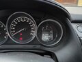 2018 Mazda 6 III (GJ) Рестайлинг, красный - вид 8