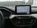 2020 Ford Escape IV, красный - вид 9