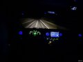 2016 ГАЗ ГАЗель Next, белый, 2350000 рублей - вид 4