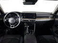 2021 Kia K5 III, серый - вид 11