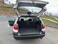 2001 Toyota Caldina II Рестайлинг, белый, 270000 рублей - вид 7