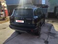 2023 Haval Dargo I, чёрный, 2800000 рублей - вид 2