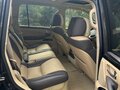 2008 Lexus LX 570 III, чёрный, 4950000 рублей - вид 6