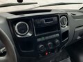2020 ГАЗ ГАЗель (3302), белый, 1100000 рублей - вид 11