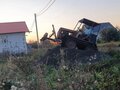 2000 Русич (КЗКТ) ПКТ-2, красный, 220000 рублей