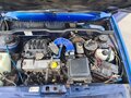 2011 Lada (ВАЗ) 2113, синий - вид 7