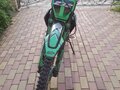 2023 Motoland XT250, зелёный, 100000 рублей - вид 5