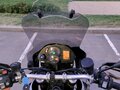 2009 BMW F 800 GS, серый, 570000 рублей - вид 2