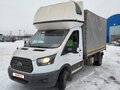 2019 Ford Transit, белый, 2050000 рублей