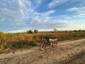 2026 Racer Alpha, серый, 80000 рублей - вид 1