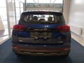 2023 BAIC X35, синий, 2390000 рублей - вид 7