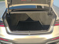 2019 BMW 7 серии 730d xDrive VI (G11/G12) Рестайлинг, серый, 5300000 рублей - вид 9