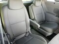 2016 Kia Carnival III, белый - вид 8
