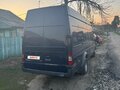 2014 Ford Transit, синий, 1500000 рублей - вид 3