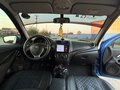 2019 Lada (ВАЗ) Granta I Рестайлинг, синий, 739999 рублей - вид 5
