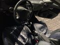 2012 Lada (ВАЗ) Priora I, серебристый, 385000 рублей - вид 8