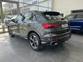 2026 Audi Q3 35 TFSI II (F3), серый, 4300000 рублей - вид 3