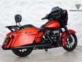 2019 Harley-Davidson Street Glide Special, красный, 2199000 рублей - вид 5