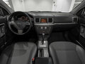 2007 Opel Vectra C Рестайлинг, чёрный, 400000 рублей - вид 7
