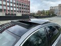 2019 Audi A6 45 TDI V (C8), серый, 4850000 рублей - вид 11