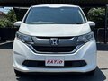 2019 Honda Freed II, белый, 1165000 рублей - вид 1