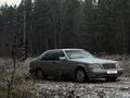 1994 Mercedes-Benz S-Класс 350 III (W140) Рестайлинг, серый, 520000 рублей - вид 1