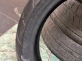 2017 Yamaha MT-09 (FZ-09), синий, 870000 рублей - вид 2