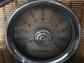 1961 ГАЗ 13 «Чайка», белый - вид 10