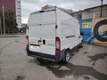 2012 Citroen Jumper, белый, 1300000 рублей - вид 4