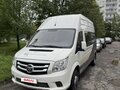 2024 Foton Toano, белый, 2090000 рублей - вид 8