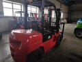 2026 Hangcha CPCD 15, красный, 1048838 рублей - вид 2